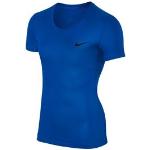Vestiti ed accessori estivi scontati blu XS per Donna Nike 