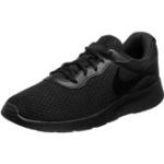 Nike Tanjun Dj6258 001 - Nero / 44½