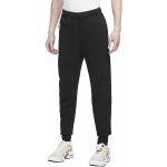 Nike Tech Fleece M - pantaloni fitness - uomo