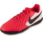 nike performance calcetto