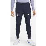 Tute blu M da ginnastica per Uomo Nike Strike Tottenham Hotspur 