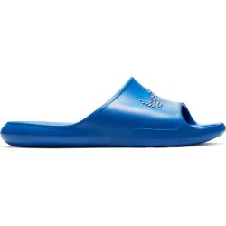 Nike Victori One Shower Flip Flops Blu EU 46 Uomo