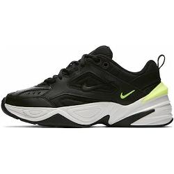 Nike W M2K TEKNO - AO3108-002 - Size 40-EU