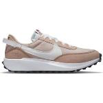 Nike Waffle Debut Rosa Bianco Sneakers Donna EUR 41 / US 9,5
