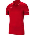 Polo rosse per neonato Nike di Idealo.it 