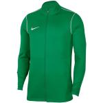 Abbigliamento e vestiti scontati verde bottiglia 12 anni da calcio per bambini Nike Dry 