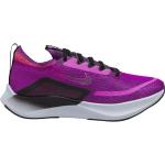 Nike Zoom Fly 4 W - scarpe running neutre - donna