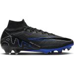 Nike Zoom Mercurial Superfly 9 Elite FG - scarpe da calcio per terreni compatti - uomo