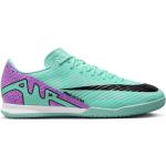 Nike Zoom Mercurial Vapor 15 Academy IC - scarpe da calcio indoor - uomo