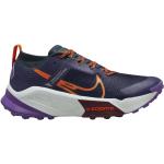 Nike Zoom X Zegama - scarpe trail running - uomo