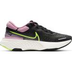Nike ZoomX Invincible Run Flyknit - scarpe running neutre - donna