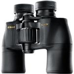 Nikon 10x42 Aculon Binocolo A211