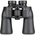 Nikon 7x50 Aculon Binocolo A211
