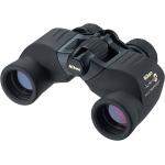 Nikon Action Ex 7x35 Cf Binoculars Nero