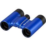 Nikon Aculon T02 8x21 Binoculars Blu