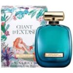 Nina Ricci Chant d'Extase Eau de Parfum (donna) 50 ml