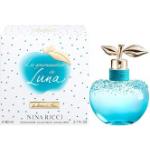 Nina Ricci Les Gourmandises de Luna Eau de Toilette (donna) 80 ml