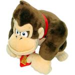 Nintendo Unbekannt Donkey Kong - Peluche 23 cm