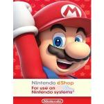 Nintendo eShop 30 AUD AU CD Key