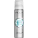 Shampoo secchi 65 ml Nioxin 
