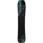 Splitboard multicolore 160 cm per Uomo Nitro Snowboards 