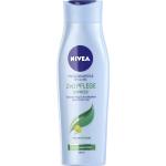 Shampoo 2 in 1 250  ml di origine tedesca idratante Nivea 