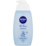 Nivea Baby No Tears 500 ml shampoo delicato per bambini per Bambini