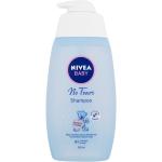 Nivea Baby No Tears 500Ml K (Shampoo)