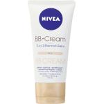 Nivea BB Cream crema giorno colore Light 50 ml