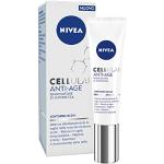 NIVEA Cellular Hyaluron Filler Anti-Age Contorno Occhi - 15 ml