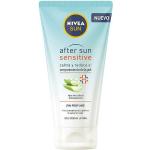 NIVEA - NIVEA SUN Crema Doposole Sensitive 175 ml unisex