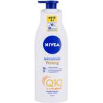 Nivea Q10 Firming Body Lotion Normal Skin Firming Body Lotion 400Ml Per Donna (Cosmetic)
