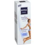 NIVEA q10 plus gel-crema rassodante + anticellulite 200 ml
