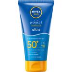 Nivea Sun Protect& Hydrate Ultra 150 ml