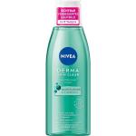 NIVEA VISAGE Derma Skin Clear Tonico 200 Ml