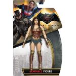 Action figures 14 cm Wonder Woman 