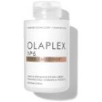 Prodotti 100 ml grigi naturali cruelty free con azione riparatoria per capelli secchi per trattamento capelli Olaplex 