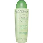 Shampoo 200 ml naturali per cute sensibile Bioderma 