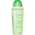 Shampoo 400 ml per neonato Bioderma 