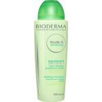 Shampoo 400 ml per cute sensibile Bioderma 