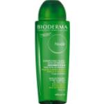 Shampoo 400 ml Bioderma 