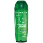 Shampoo 200 ml Bioderma 