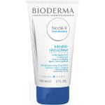 Shampoo 150 ml naturali anti forfora per cute sensibile Bioderma 