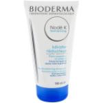 Shampoo 150 ml per cute sensibile Bioderma 