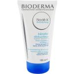 Shampoo 150 ml senza profumo Bio per forfora Bioderma 