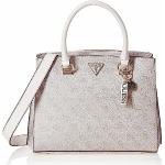 Borse scontate in similpelle per Donna Guess Noelle 