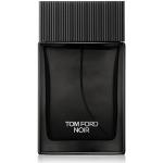 Eau de parfum 100 ml scontate per Uomo Tom Ford 