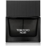 Eau de parfum 50 ml scontate per Uomo Tom Ford 