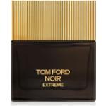 Eau de parfum 50 ml dal carattere sofisticato fragranza legnosa per Uomo Tom Ford 