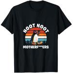 Noot Noot - Divertente regalo per amanti della pin